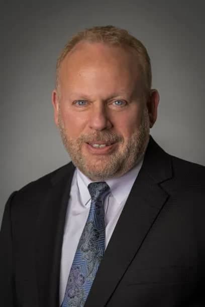 Salvatore M. Capizzi, CEPA