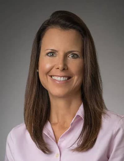 Viktoria Palermo, CRCP®, CICCP, CSCP